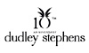 Dudley Stephens