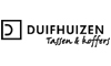 Duifhuizen