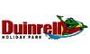 Duinrell