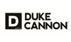 Duke Cannon
