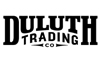 Duluth Trading