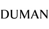 Duman Home