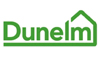 Dunelm