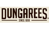 Dungarees