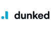 Dunked