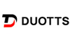 Duotts