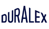 Duralex USA
