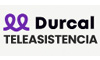 Reloj Durcal