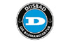 Dusbad
