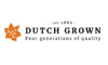 DutchGrown DutchGrown