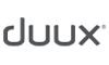 Duux