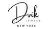 Dvik Jewels