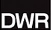 Dwr
