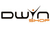 Dwyn