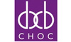 Dxb Choc