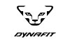 Dynafit