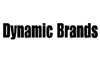 Dynamic Brands