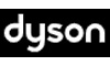 Dyson