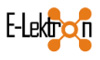 E-Lektron