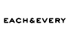 Each And Every