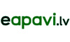Eapavi