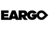Eargo Eargo