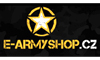 E Army Shop