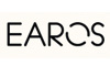 Earos