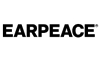 EarPeace