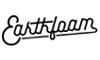 Earthfoam