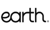 Earth Shoes