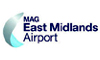 East Midlands Airport