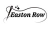 Easton Row