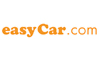 Easy Car