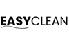 Easy Clean