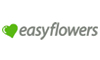 EasyFlowers
