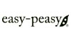Easy Peasy