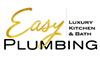 Easy Plumbing