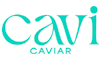 Eat Cavi
