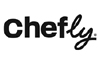 Eat Chefly Eat Chefly
