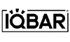 Iqbar