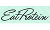 EatProtein