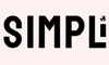 Eat Simpli Eat Simpli