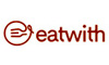 Eatwith