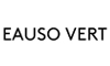 Eauso Vert Eauso Vert