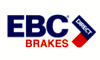 Ebc Brakes Direct