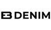 EB Denim