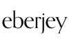 Eberjey