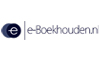 e Boekhouden