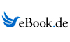 eBook